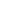 Vindglas